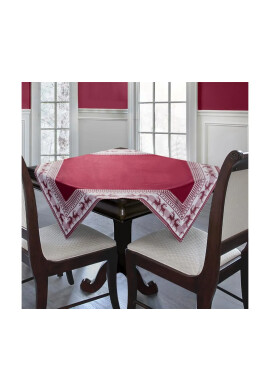 Eurofirany Obrus 85x85 cm - Redecor.sk