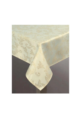 Eurofirany Obrus Blink Leafy Gold x cm - Redecor.sk