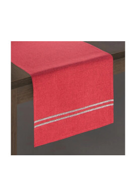 Eurofirany Stredový obrus 33x cm - Redecor.sk