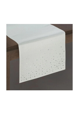 Eurofirany Stredový obrus 33x180 cm - Redecor.sk