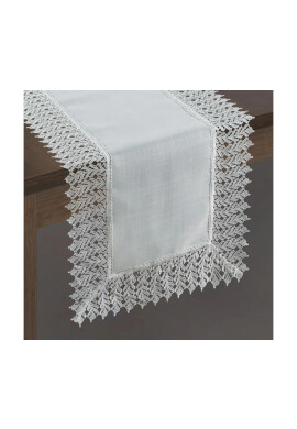 Eurofirany Stredový obrus 35x cm - Redecor.sk