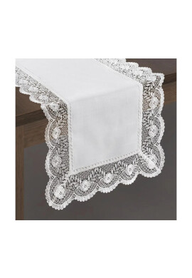 Eurofirany Stredový obrus 40x cm - Redecor.sk