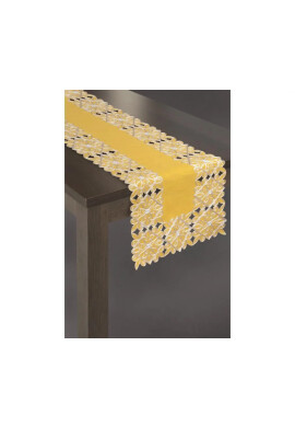 Eurofirany Stredový obrus 40x cm - Redecor.sk