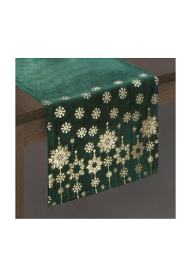 Eurofirany Stredový obrus 40x140 cm - Redecor.sk