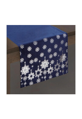 Eurofirany Stredový obrus 40x140 cm - Redecor.sk