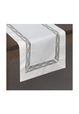 Eurofirany Stredový obrus 40x140 cm - Redecor.sk