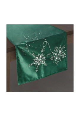 Eurofirany Stredový obrus 40x140 cm - Redecor.sk