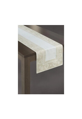 Eurofirany Stredový obrus 40x140 cm - Redecor.sk