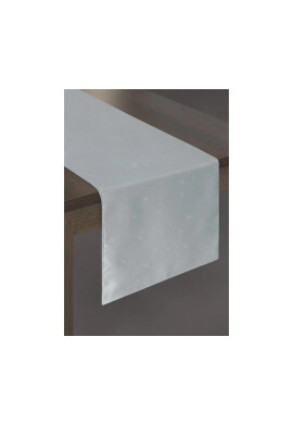 Eurofirany Stredový obrus 40x140 cm - Redecor.sk