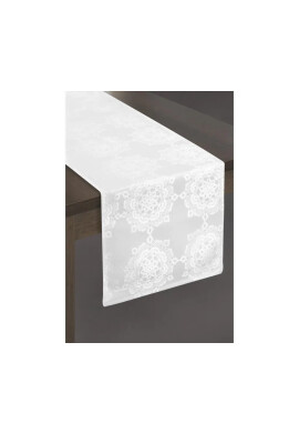 Eurofirany Stredový obrus 40x140 cm - Redecor.sk