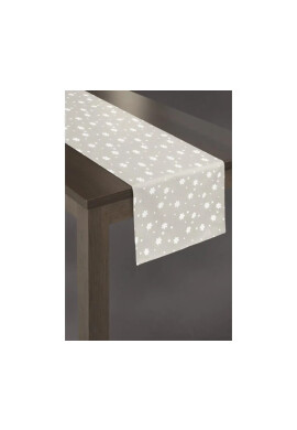 Eurofirany Stredový obrus 40x180 cm - Redecor.sk