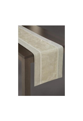 Eurofirany Stredový obrus Lines 33x cm - Redecor.sk