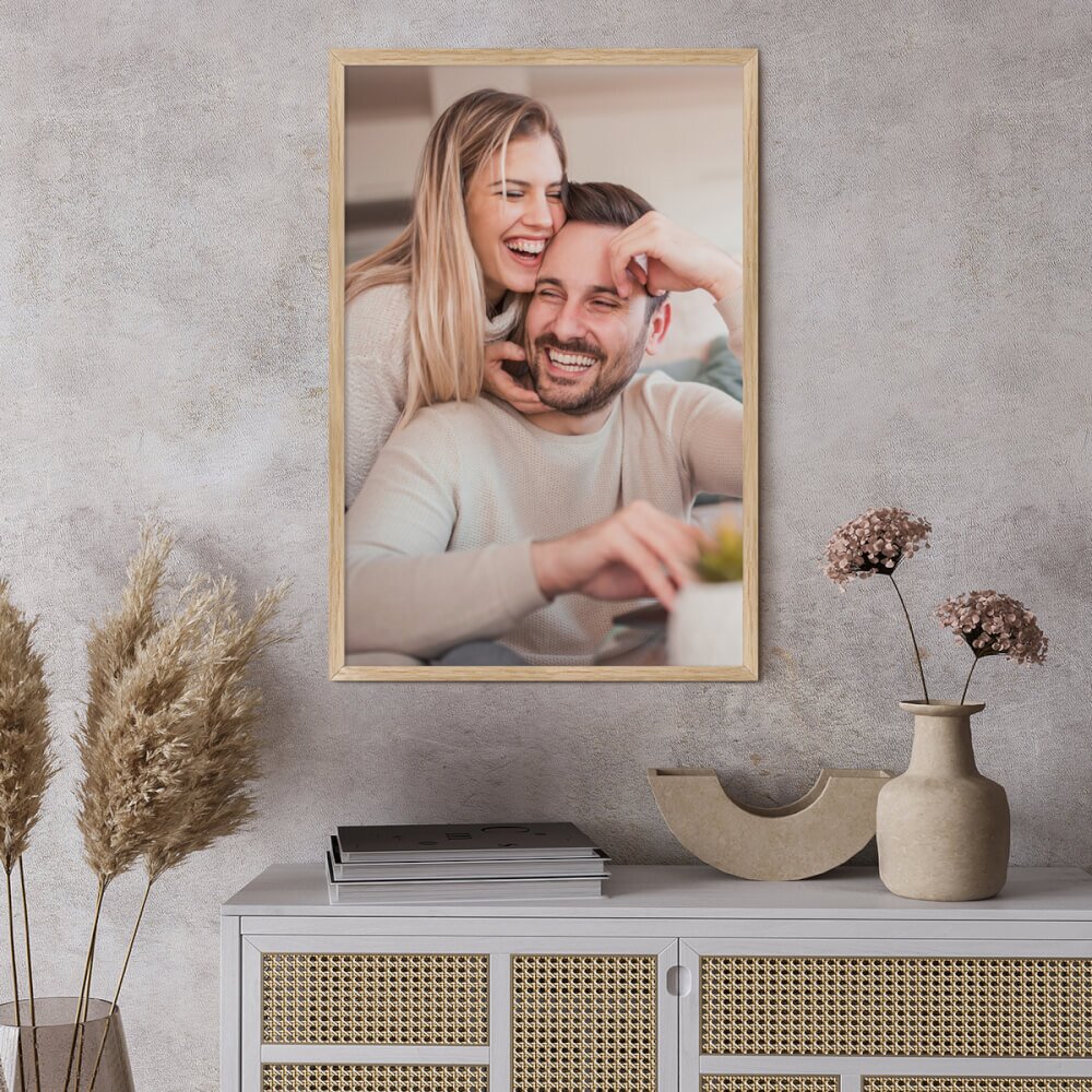 INSPIO Luxusné obrazy do obývačky