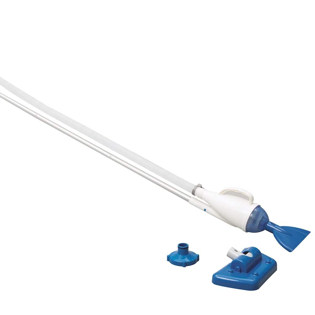 Bestway Bazénový vysávač AquaCrawl 58212
