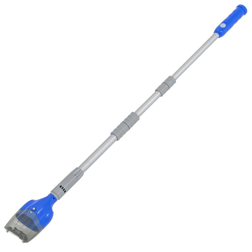 Bestway Flowclear AquaTech Bezdrôtový bazénový vysávač