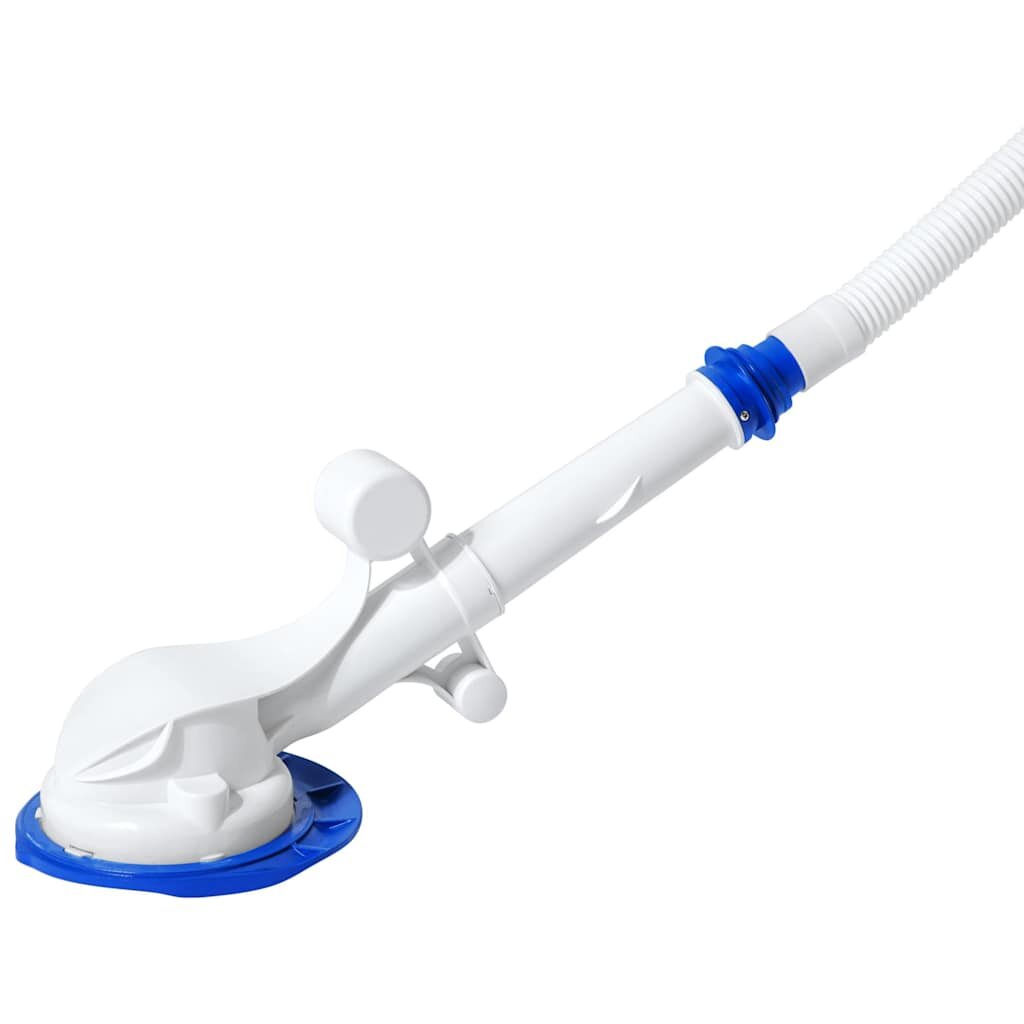 Bestway Flowclear Automatický vysávač AquaSweeper