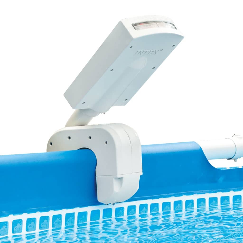 INTEX Bazénový LED rozprašovač PP 28089
