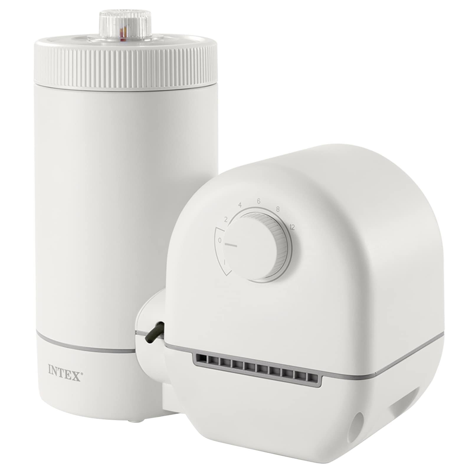 INTEX Filtračné čerpadlo 1500 gal/hr