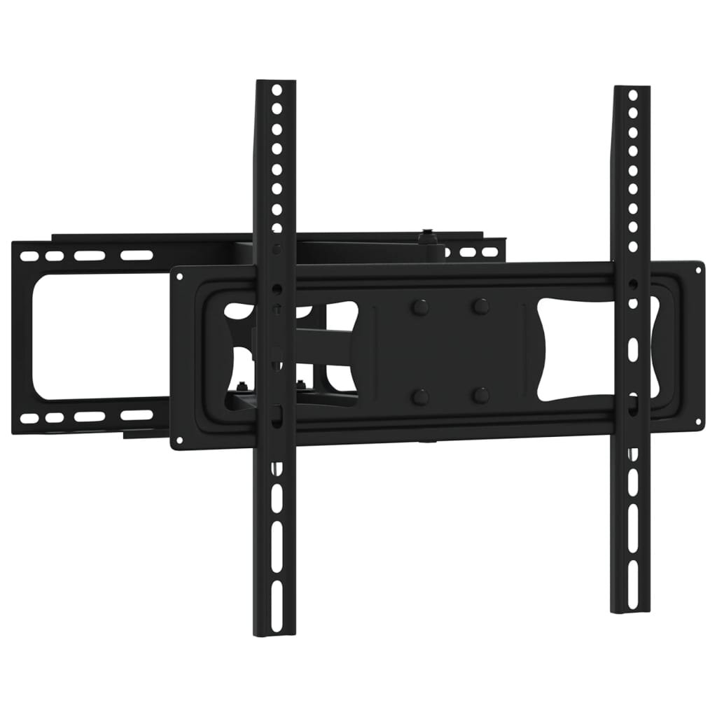 vidaXL Nástenný držiak na TV 26-70-palcov Max VESA 400x400 mm 40 kg