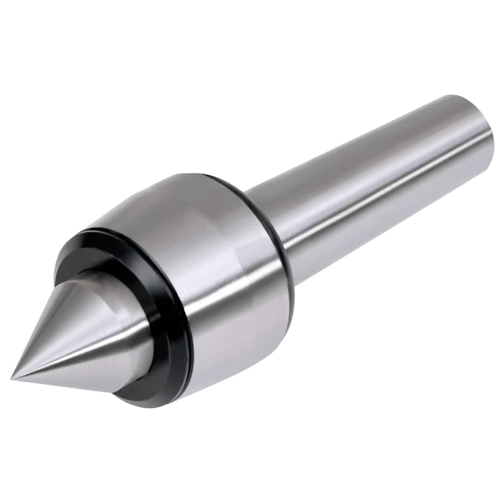 vidaXL Otočný hrot DM314 MT4/MK4