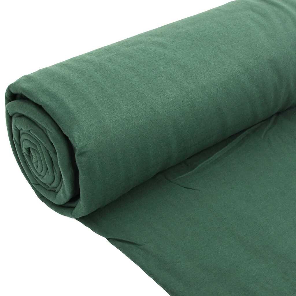 vidaXL Plachta na seno 98x125 m 140 g/m² Polypropylén